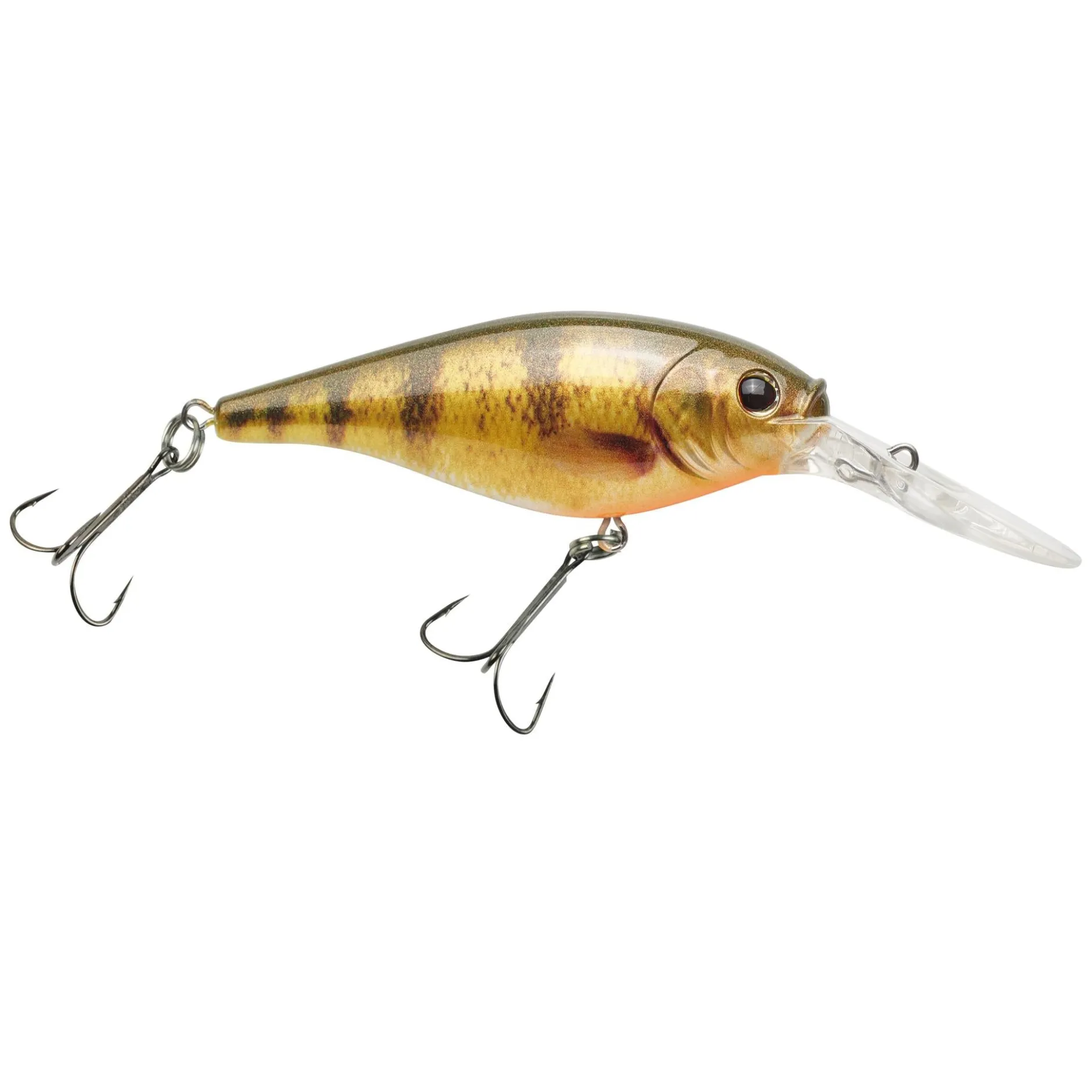 Flicker Shad®