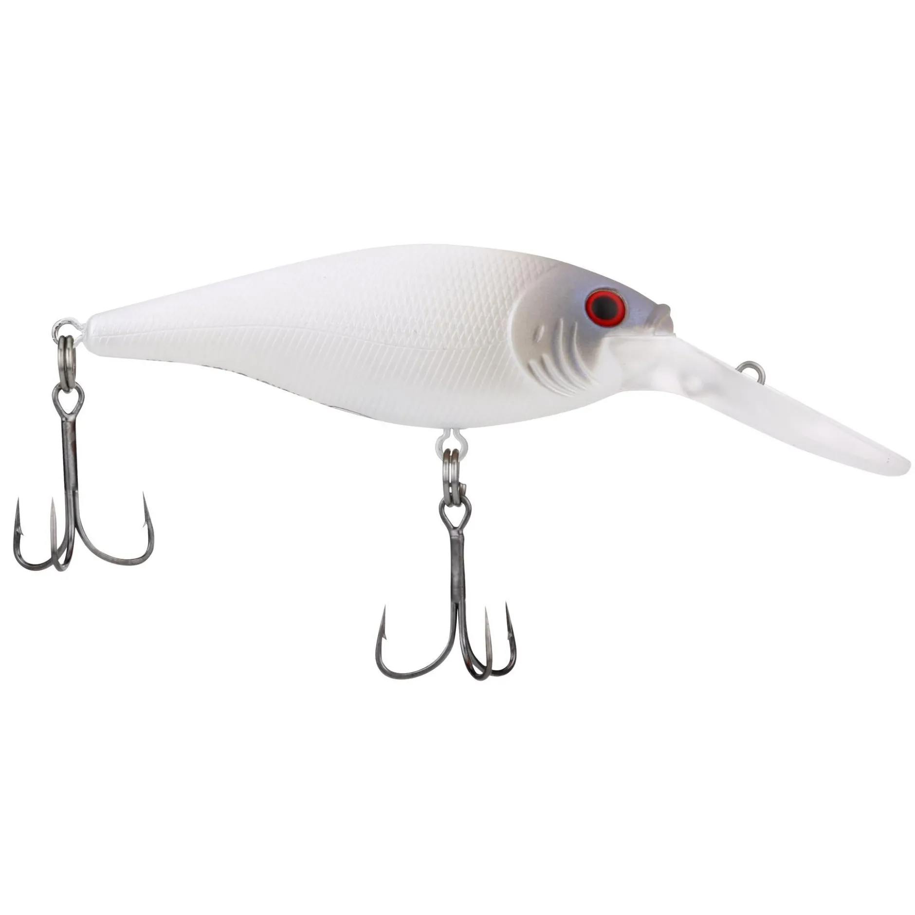 Flicker Shad®