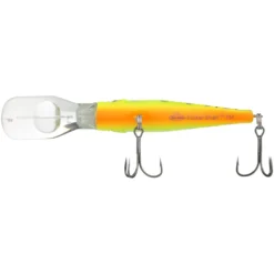Flicker Shad®