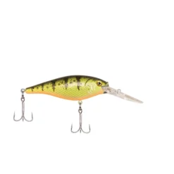Flicker Shad®