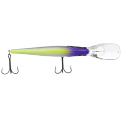 Flicker Shad®