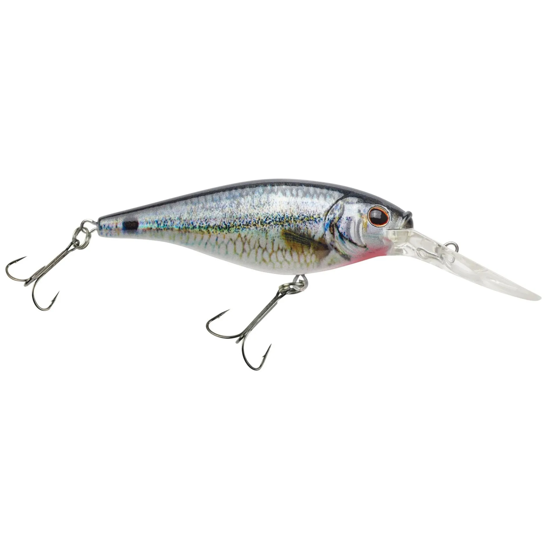 Flicker Shad®