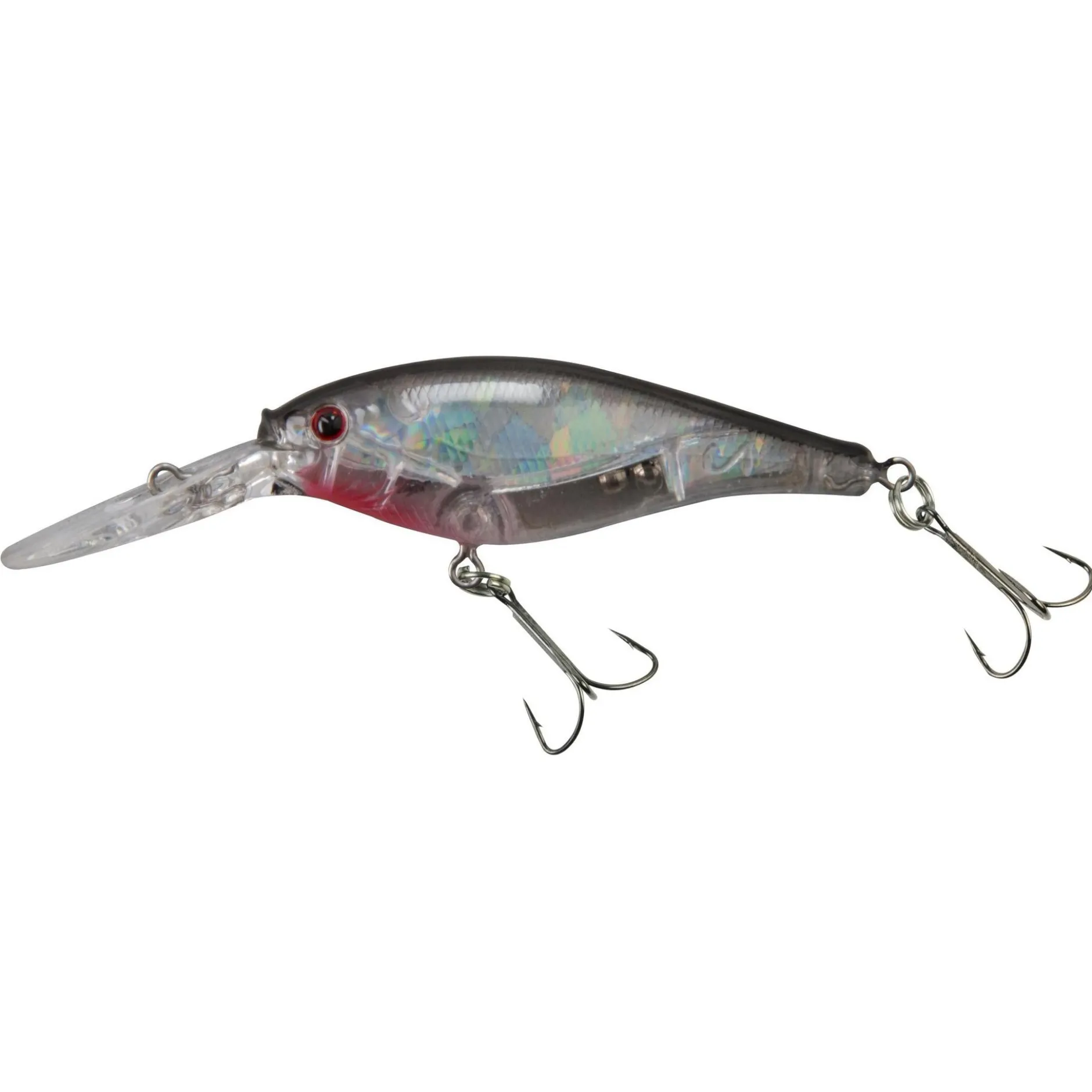 Flicker Shad®