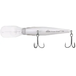 Flicker Shad®