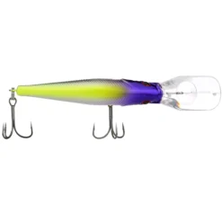 Flicker Shad®
