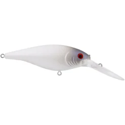 Flicker Shad®