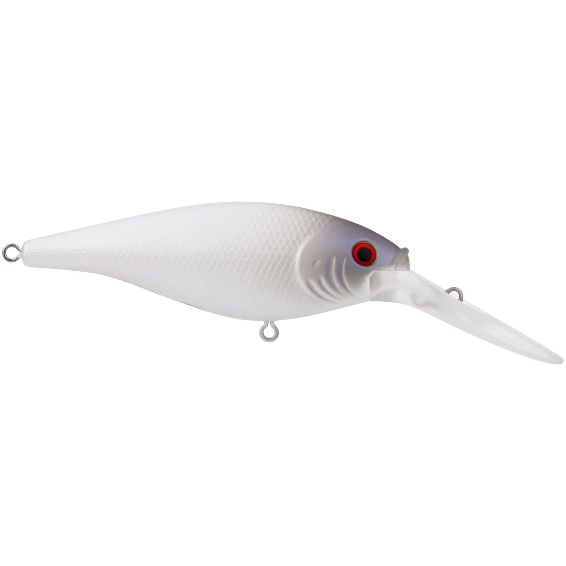 Flicker Shad®