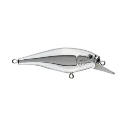 Flicker Shad®