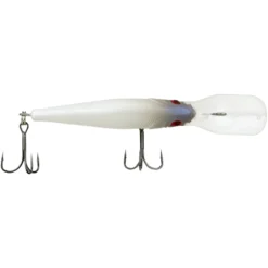 Flicker Shad®