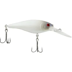 Flicker Shad®
