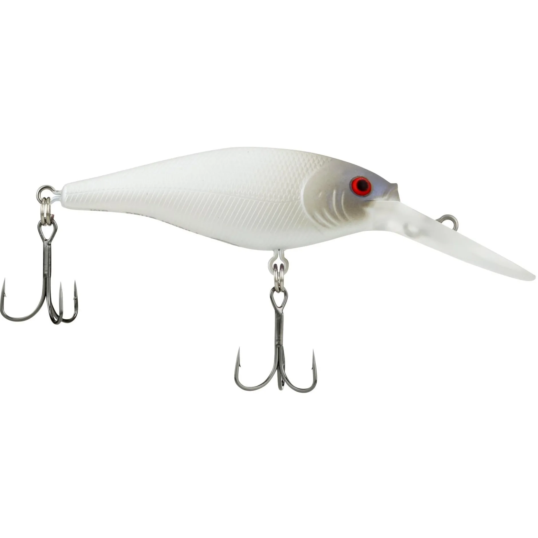 Flicker Shad®