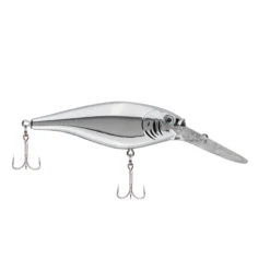 Flicker Shad®