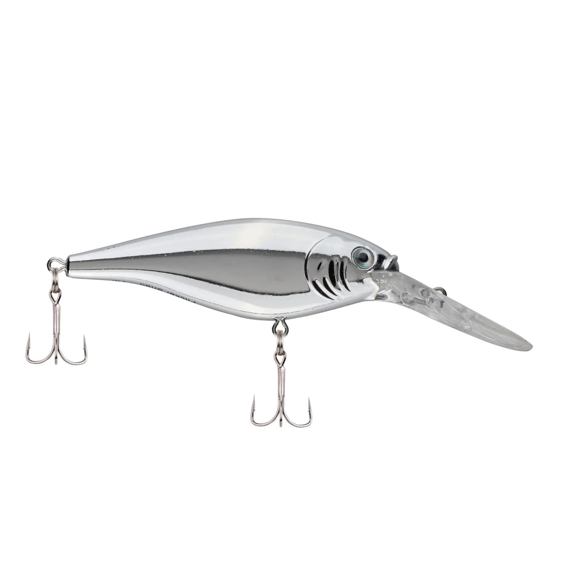 Flicker Shad®