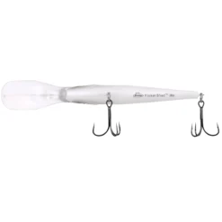 Flicker Shad®