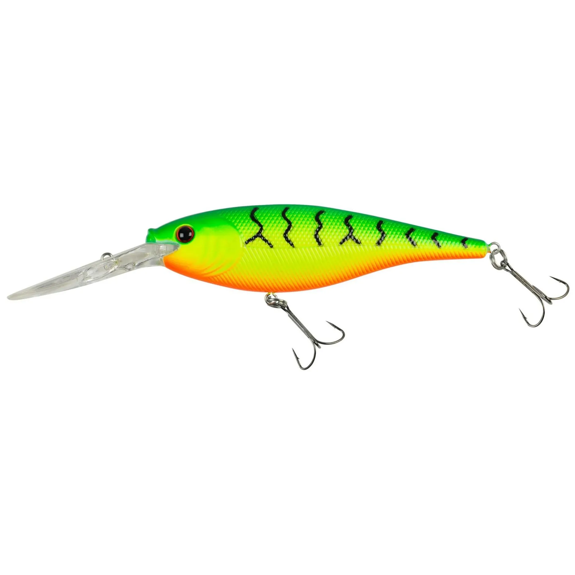 Flicker Shad®
