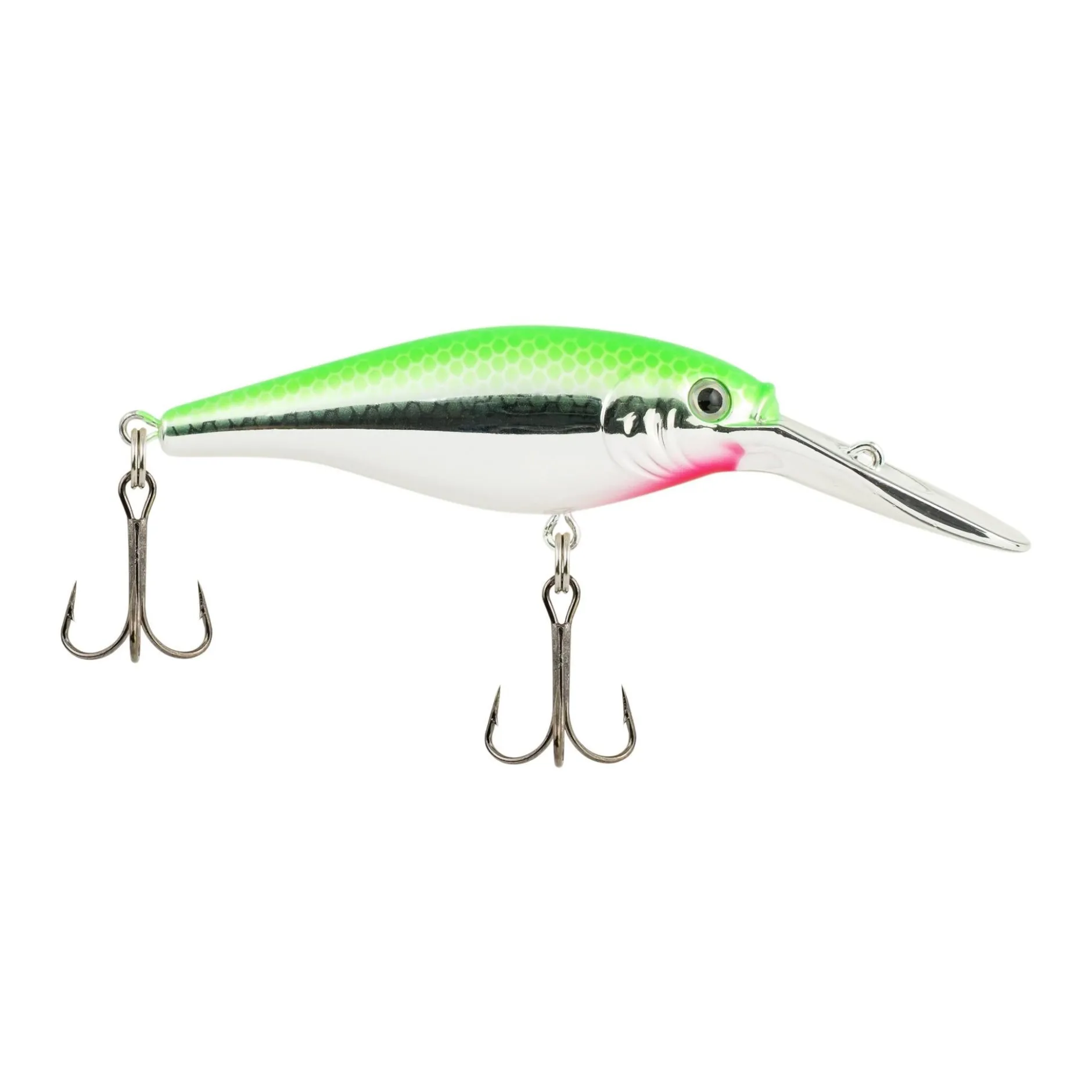 Flicker Shad®