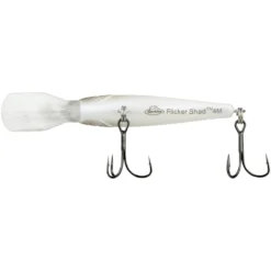 Flicker Shad®