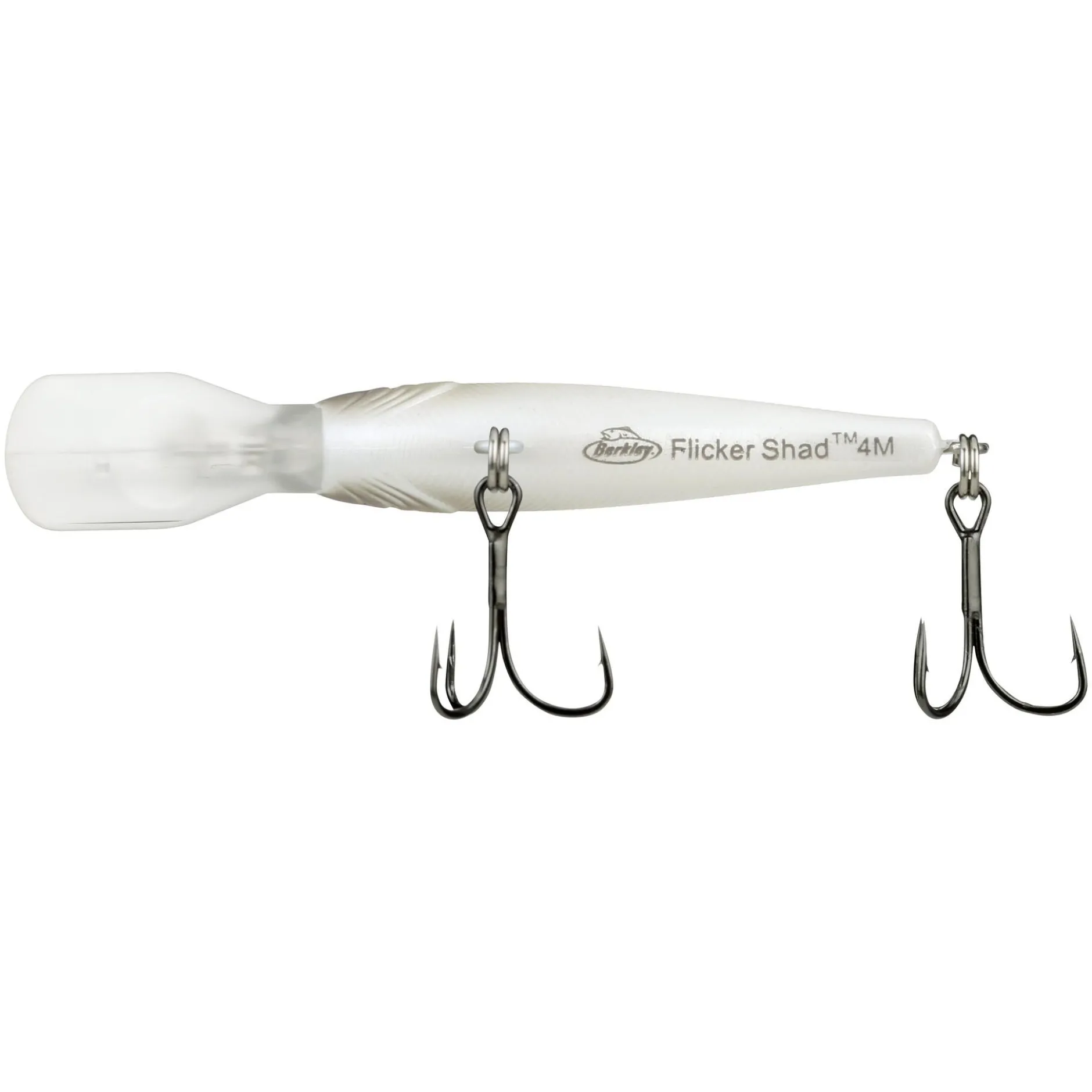 Flicker Shad®