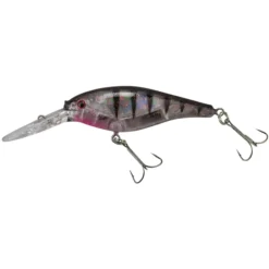 Flicker Shad®