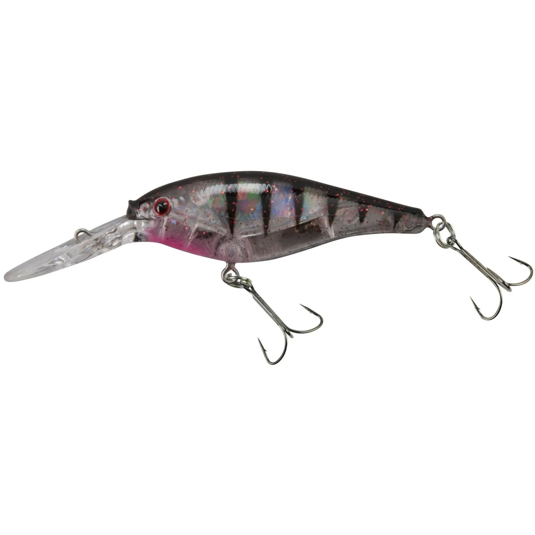 Flicker Shad®