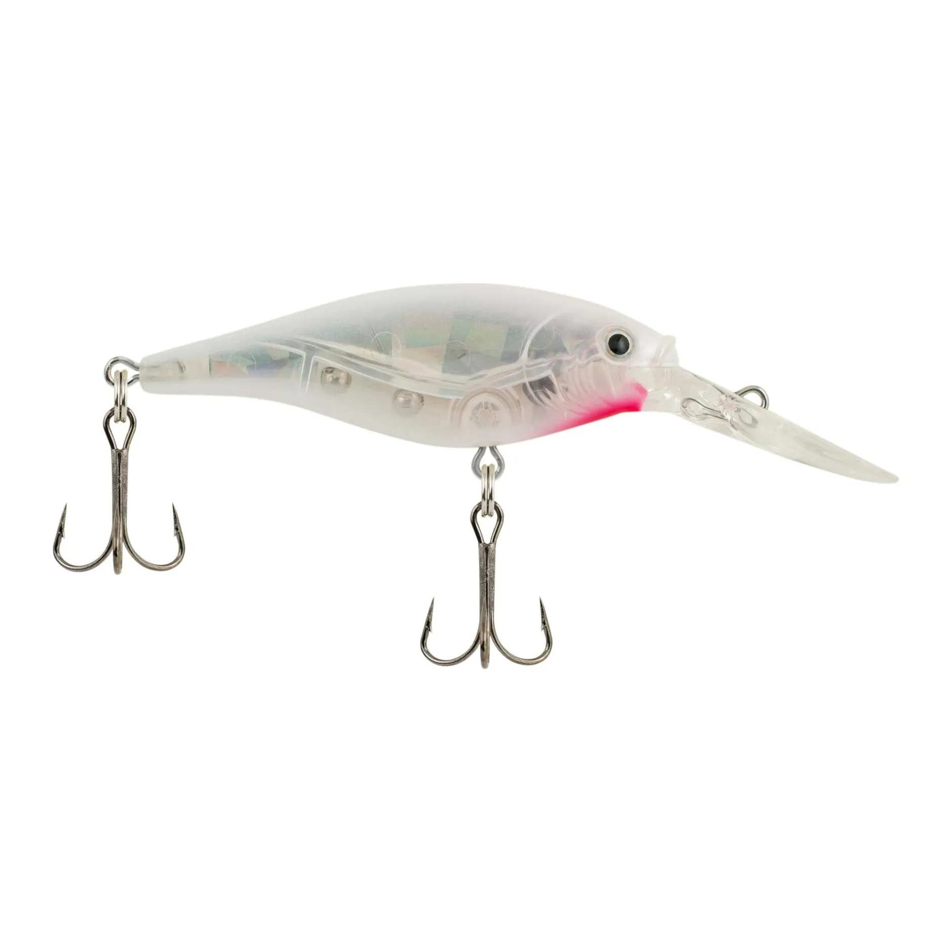 Flicker Shad®