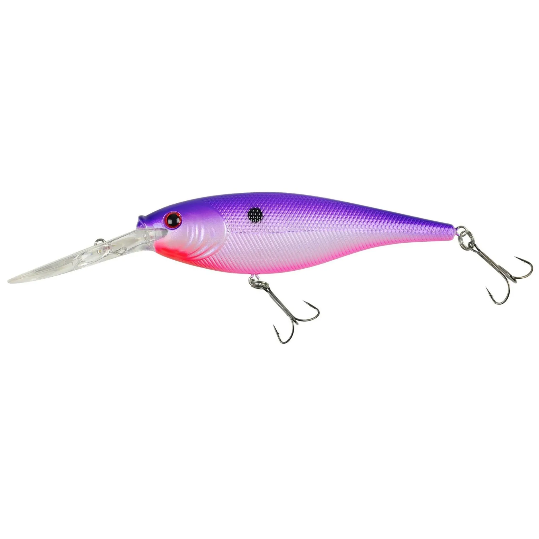 Flicker Shad®