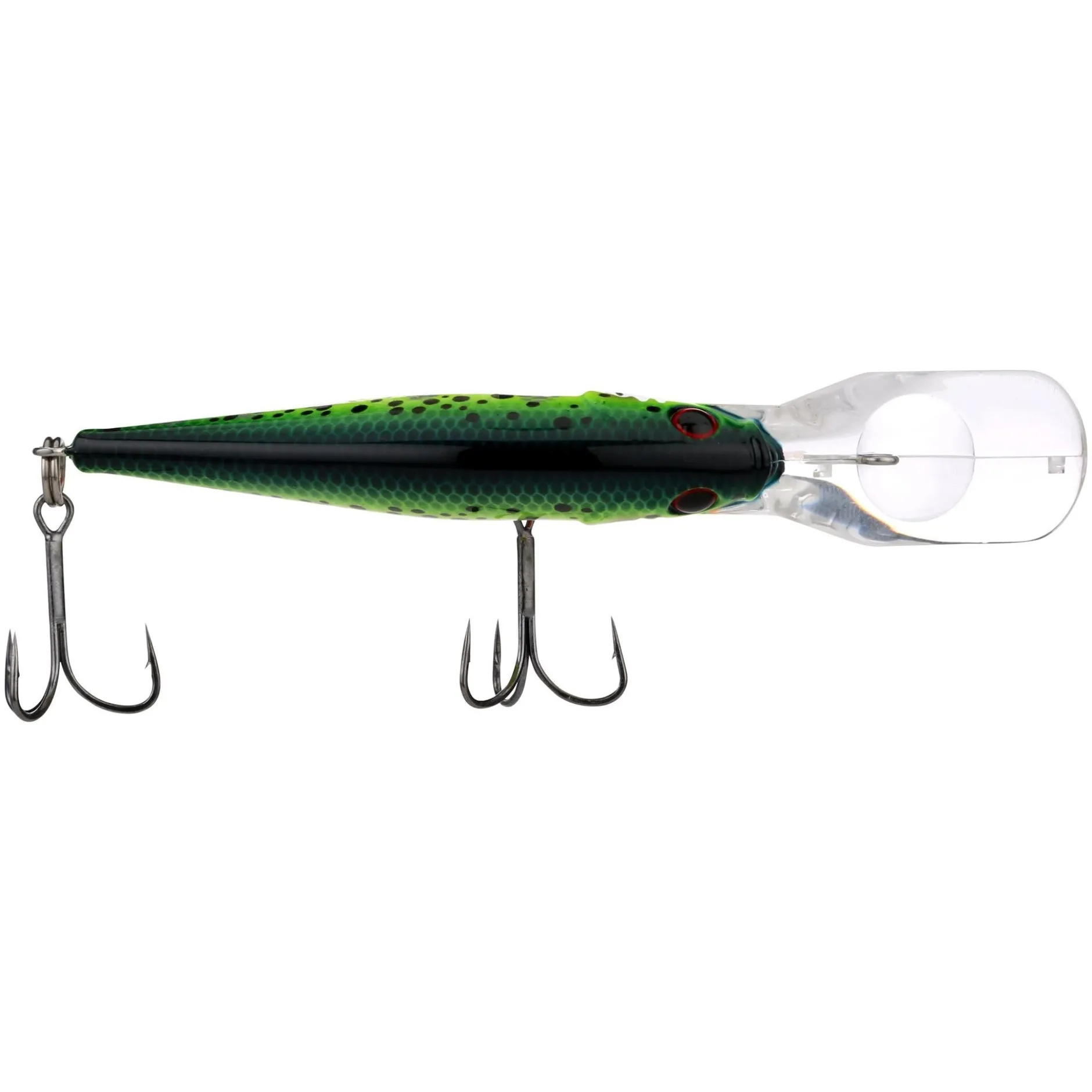 Flicker Shad®