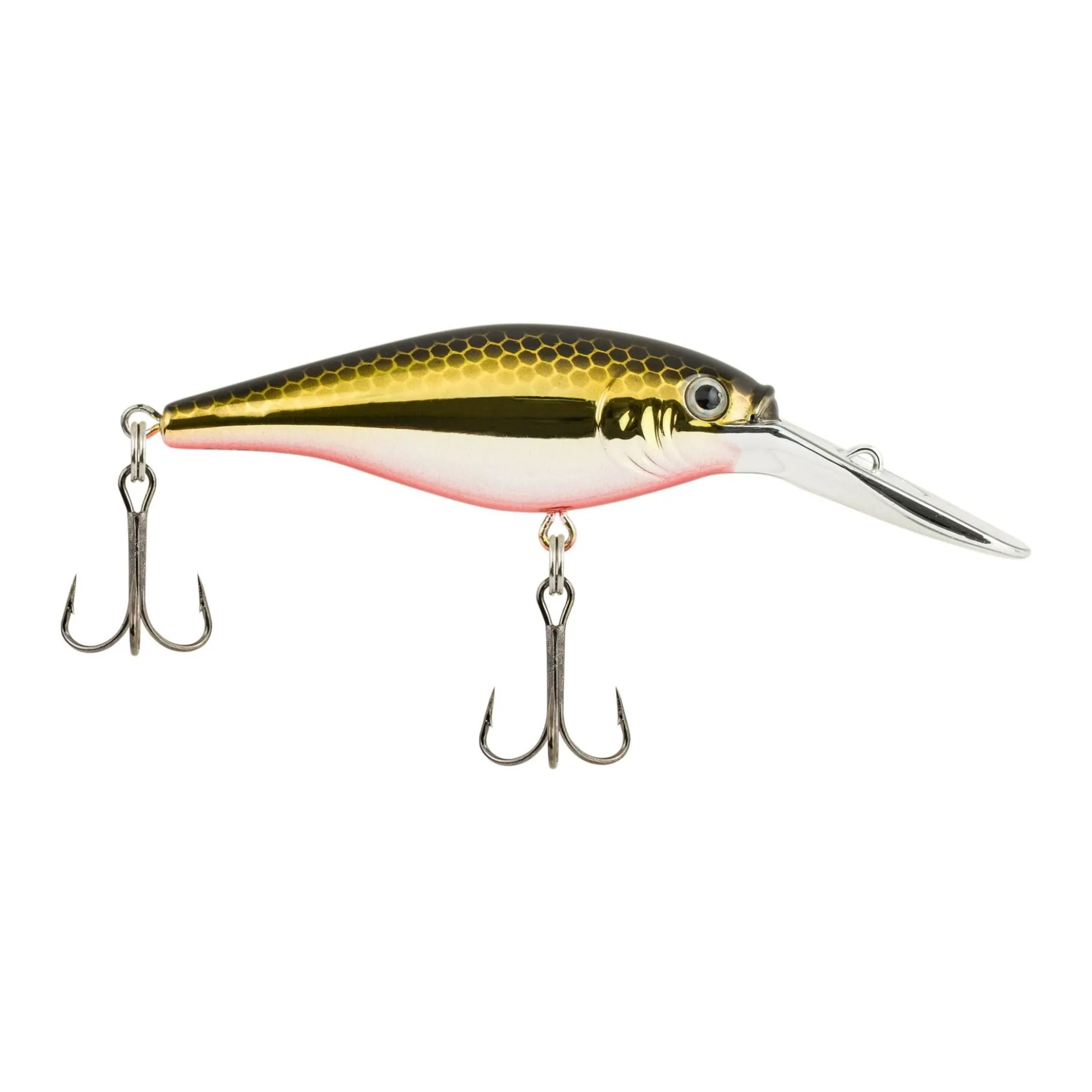 Flicker Shad®