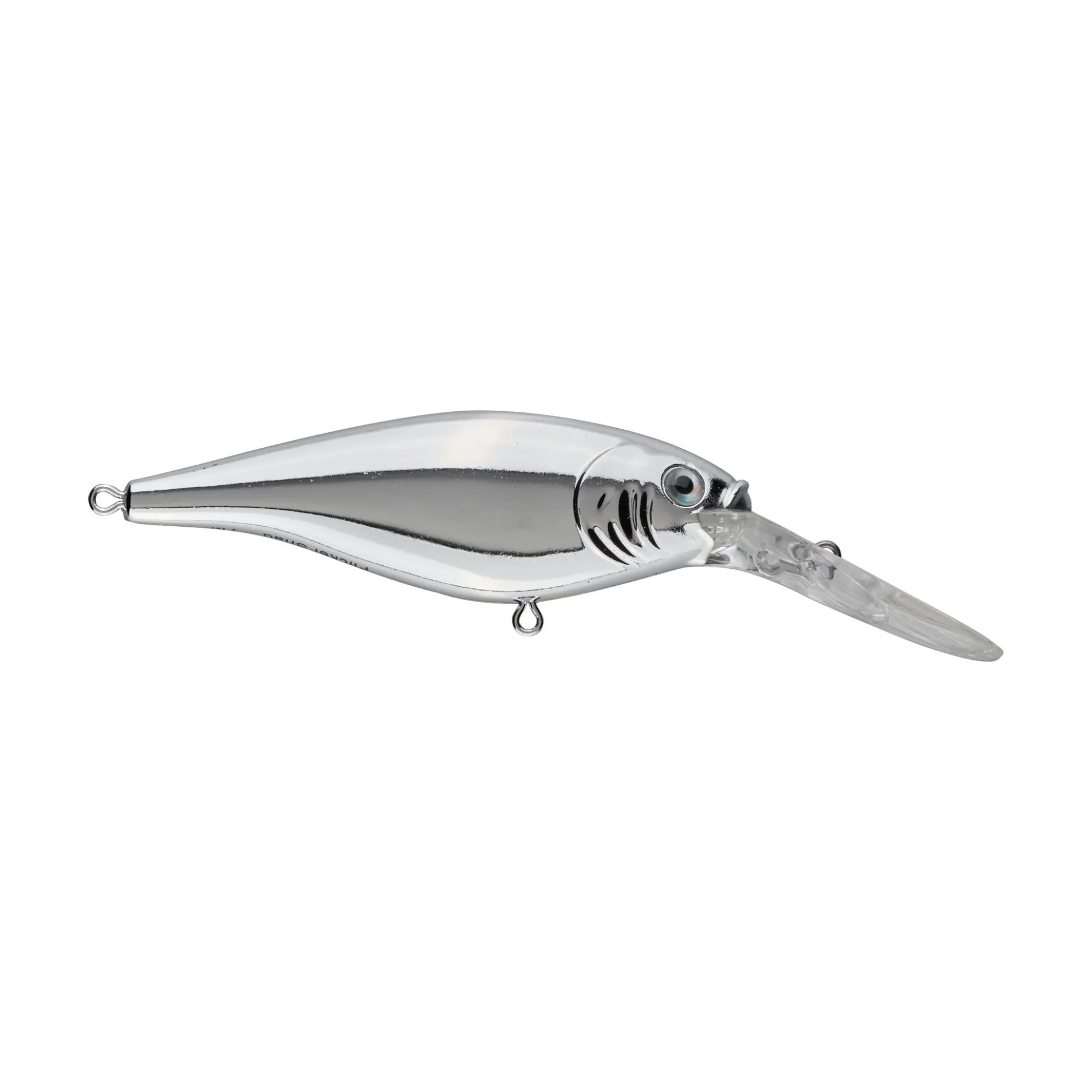 Flicker Shad®