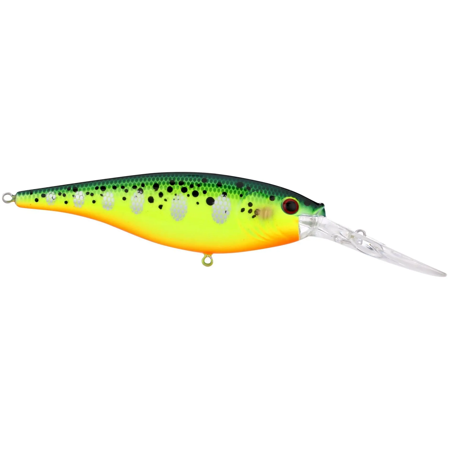 Flicker Shad®
