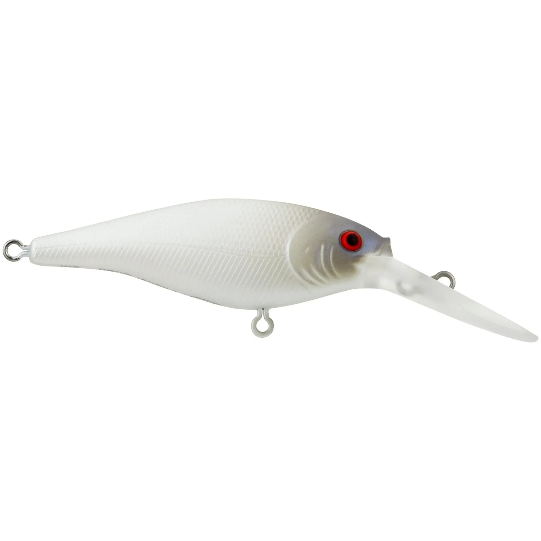 Flicker Shad®