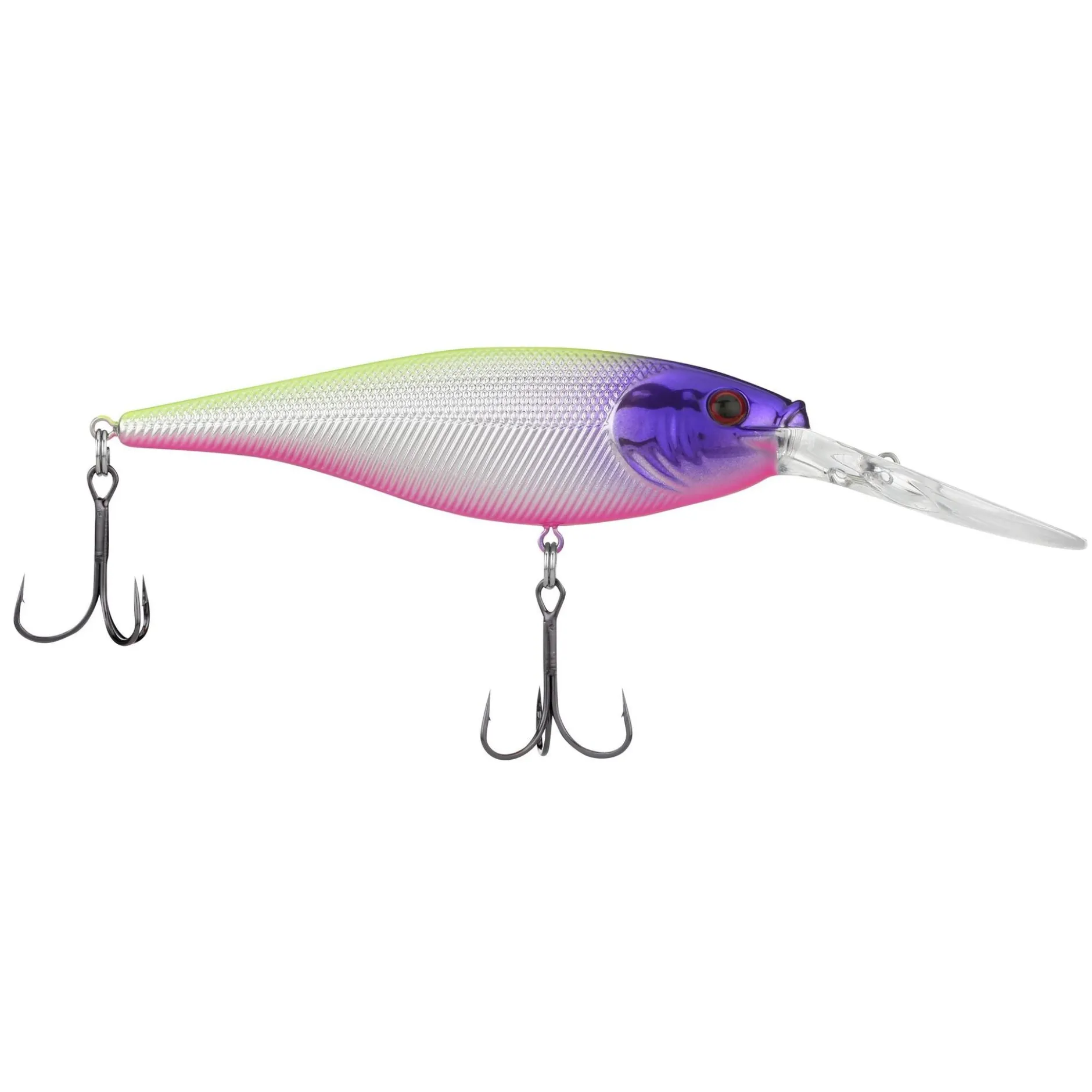 Flicker Shad®