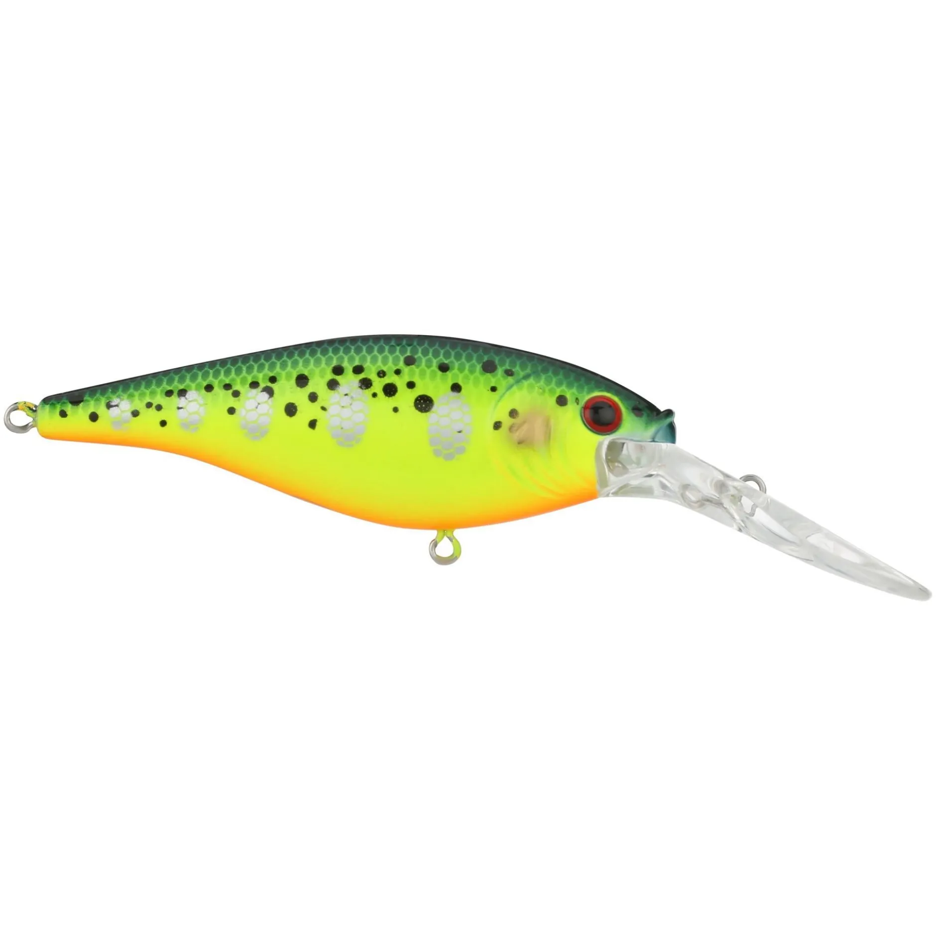 Flicker Shad®
