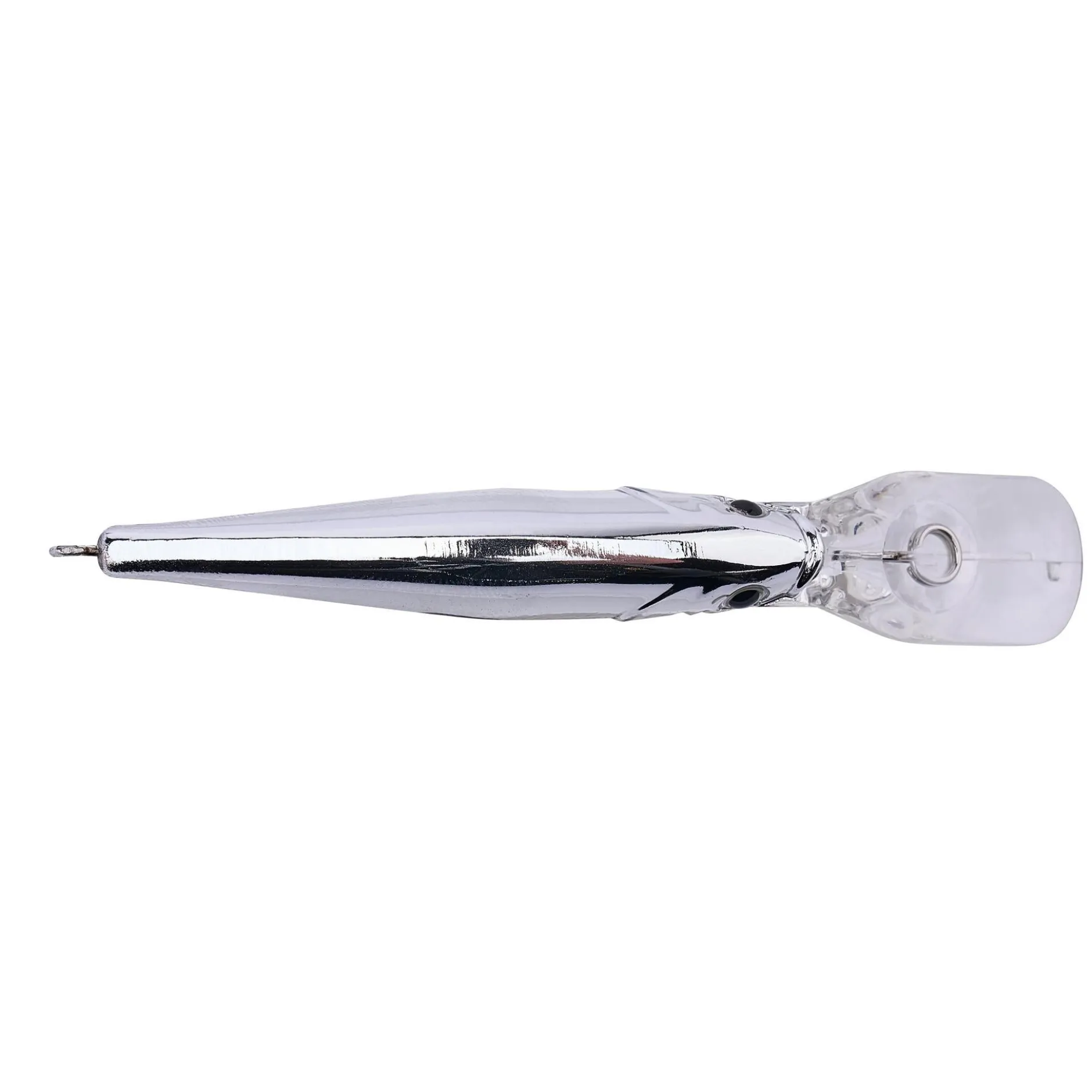Flicker Shad®