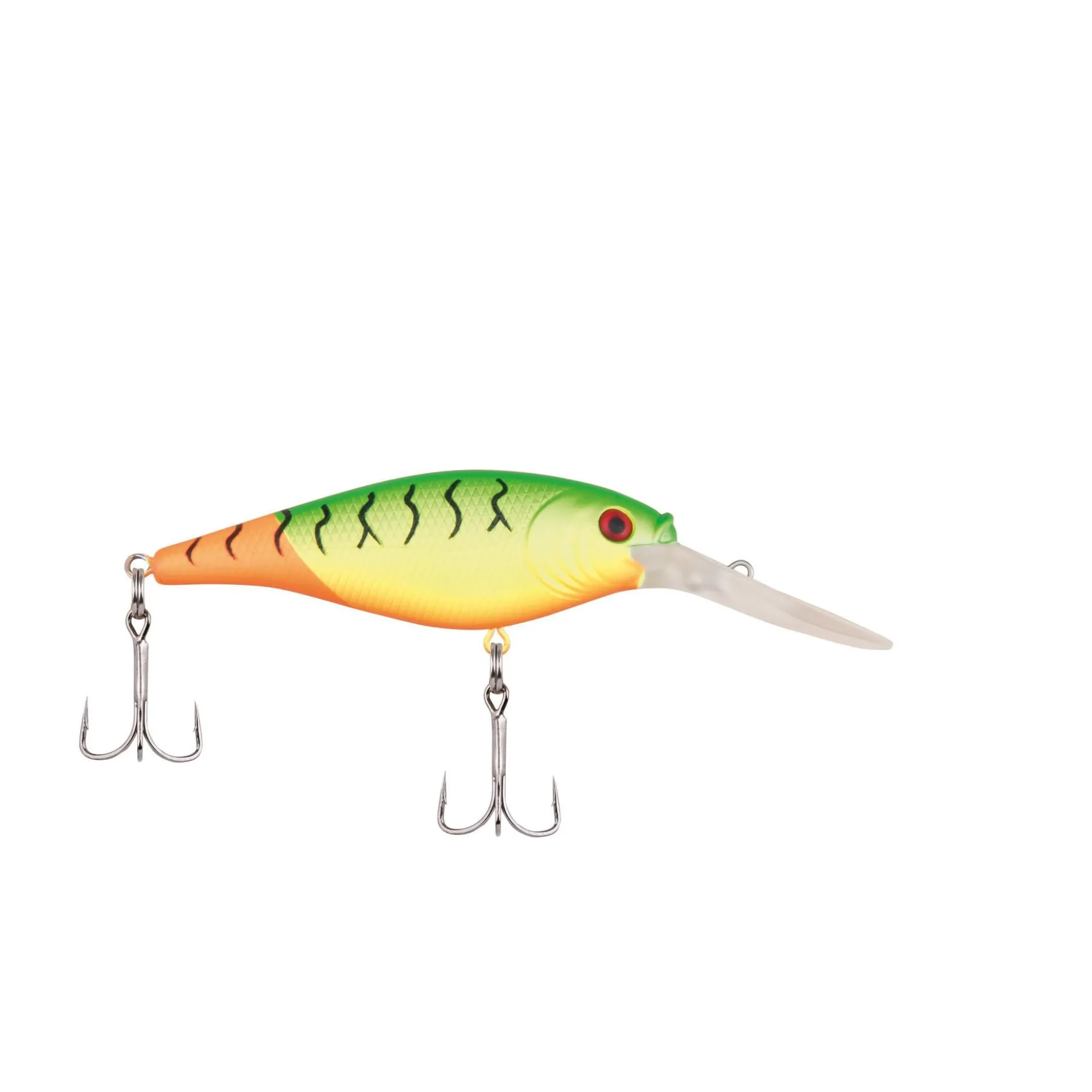 Flicker Shad®