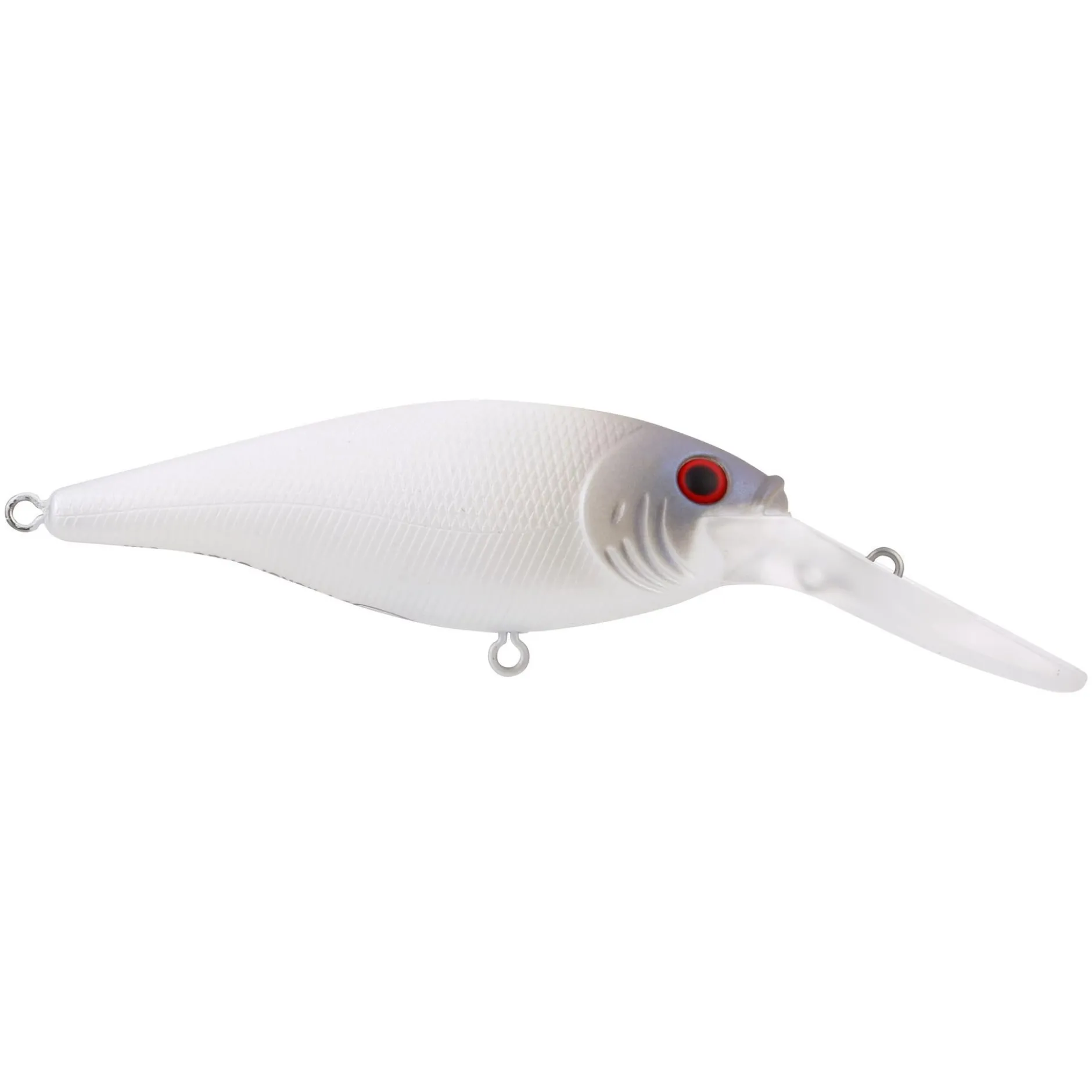 Flicker Shad®