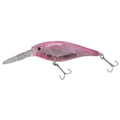 Flicker Shad®