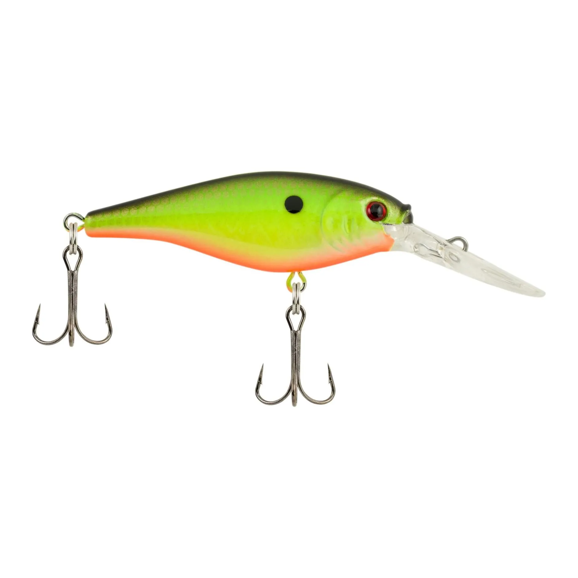 Flicker Shad®
