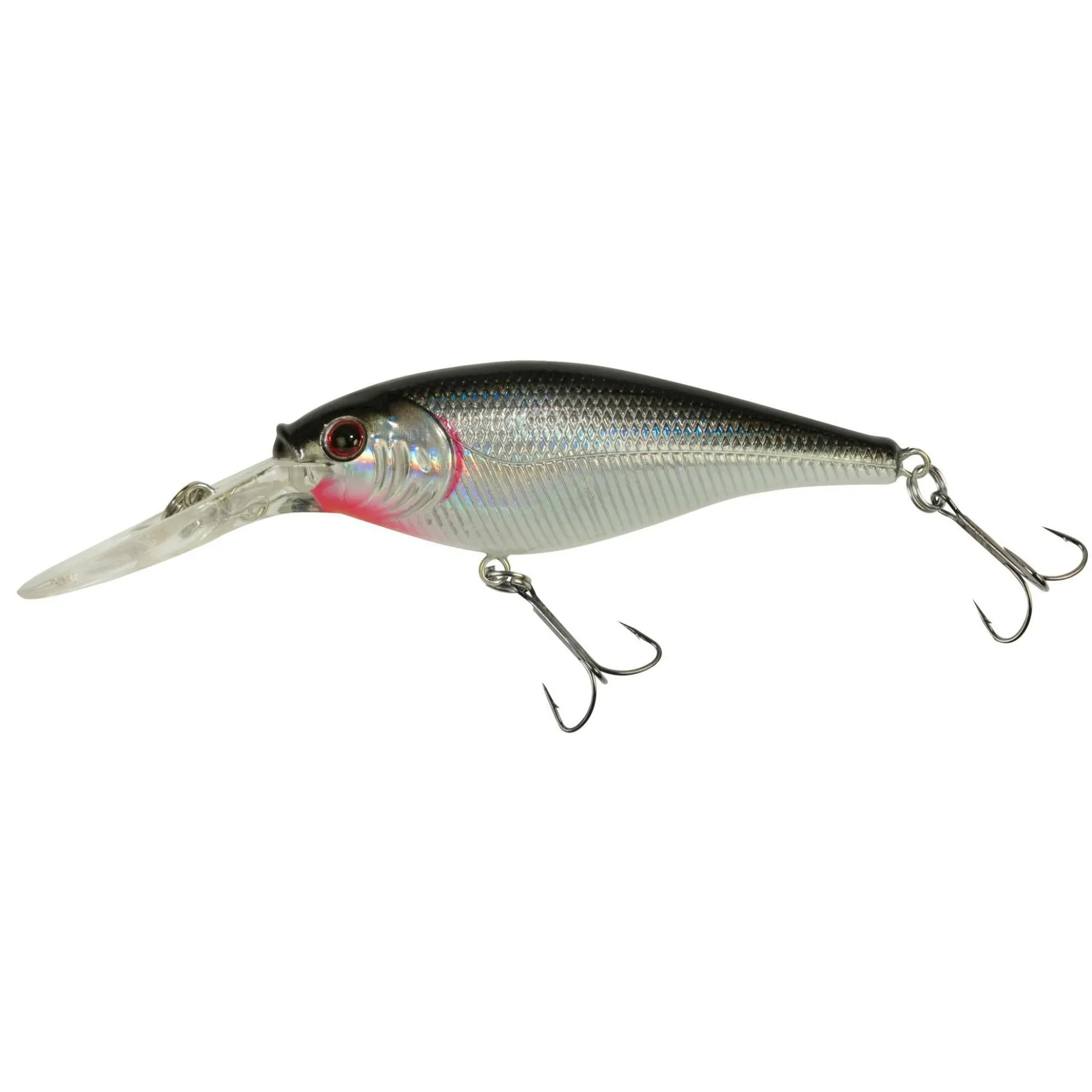 Flicker Shad®