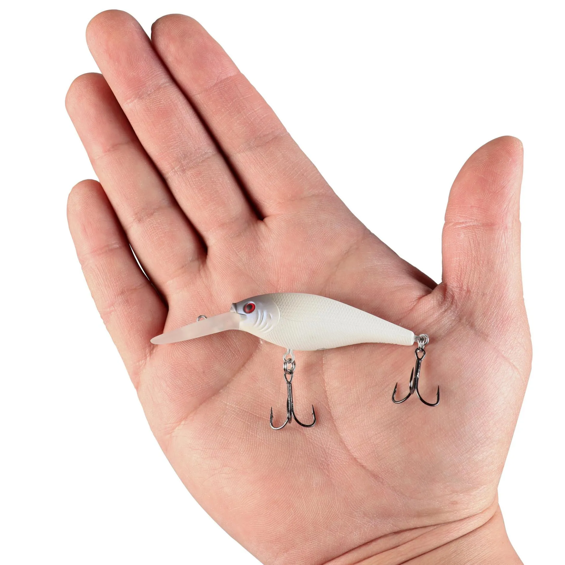 Flicker Shad®