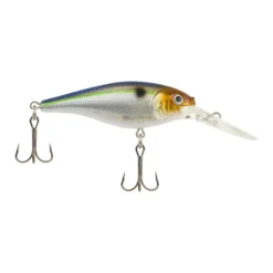 Flicker Shad®