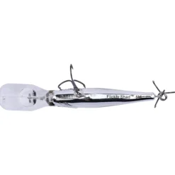 Flicker Shad®