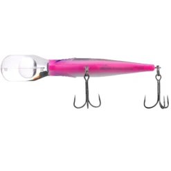 Flicker Shad®