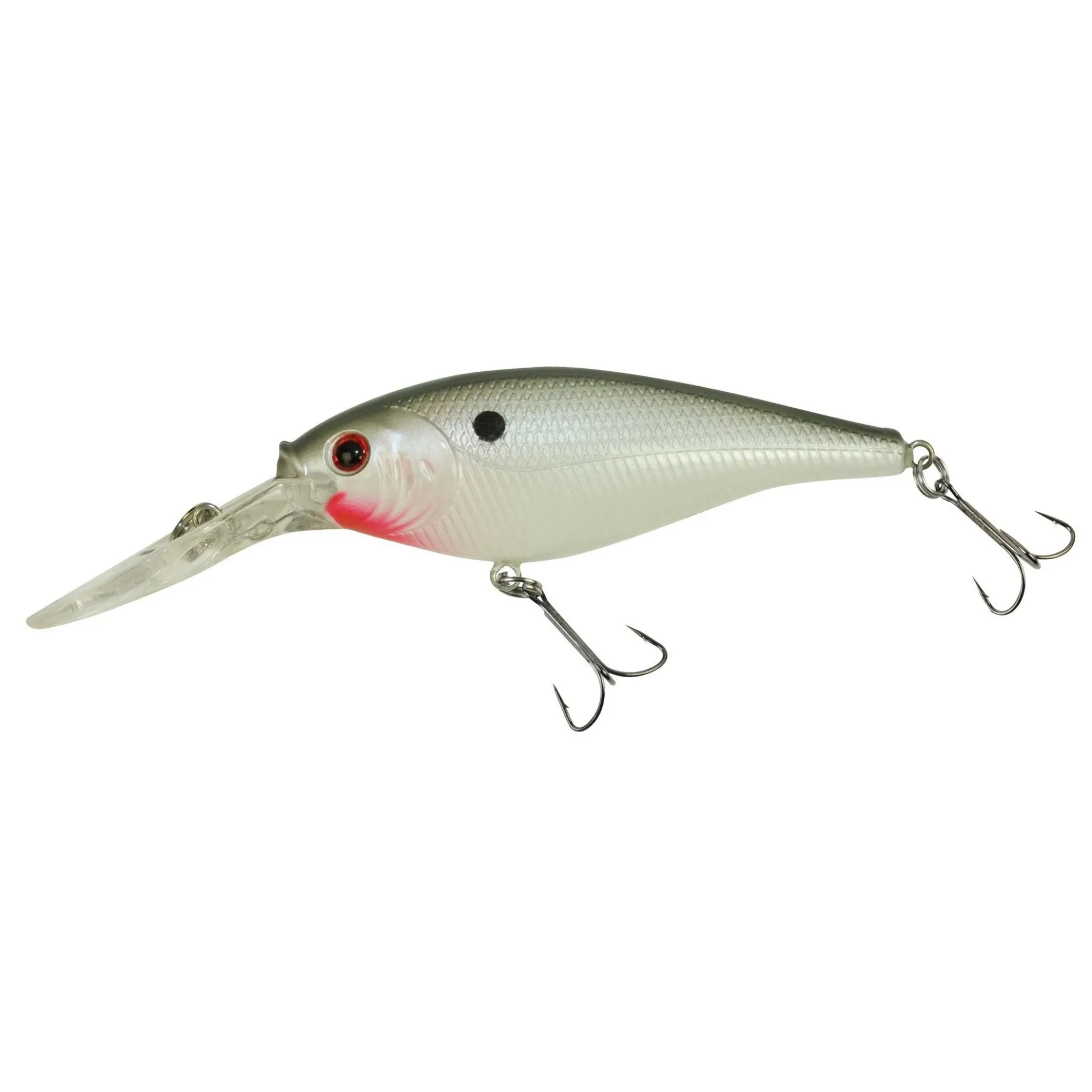 Flicker Shad®