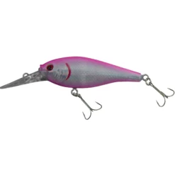 Flicker Shad®