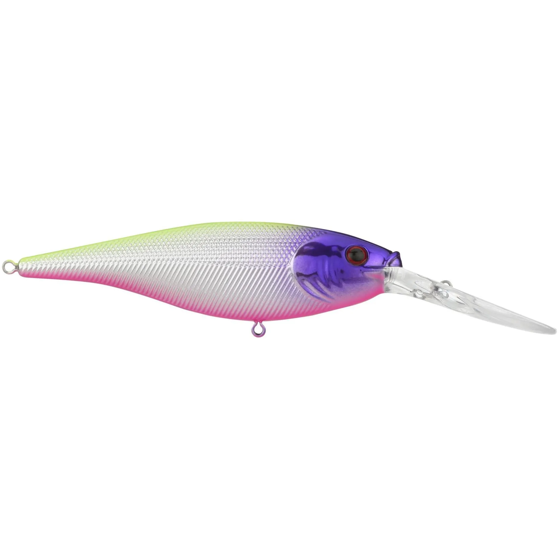 Flicker Shad®