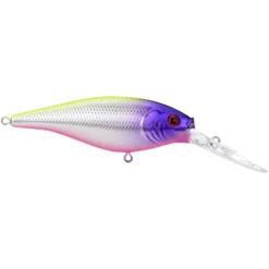 Flicker Shad®
