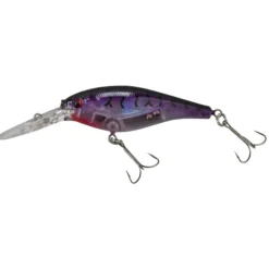 Flicker Shad®