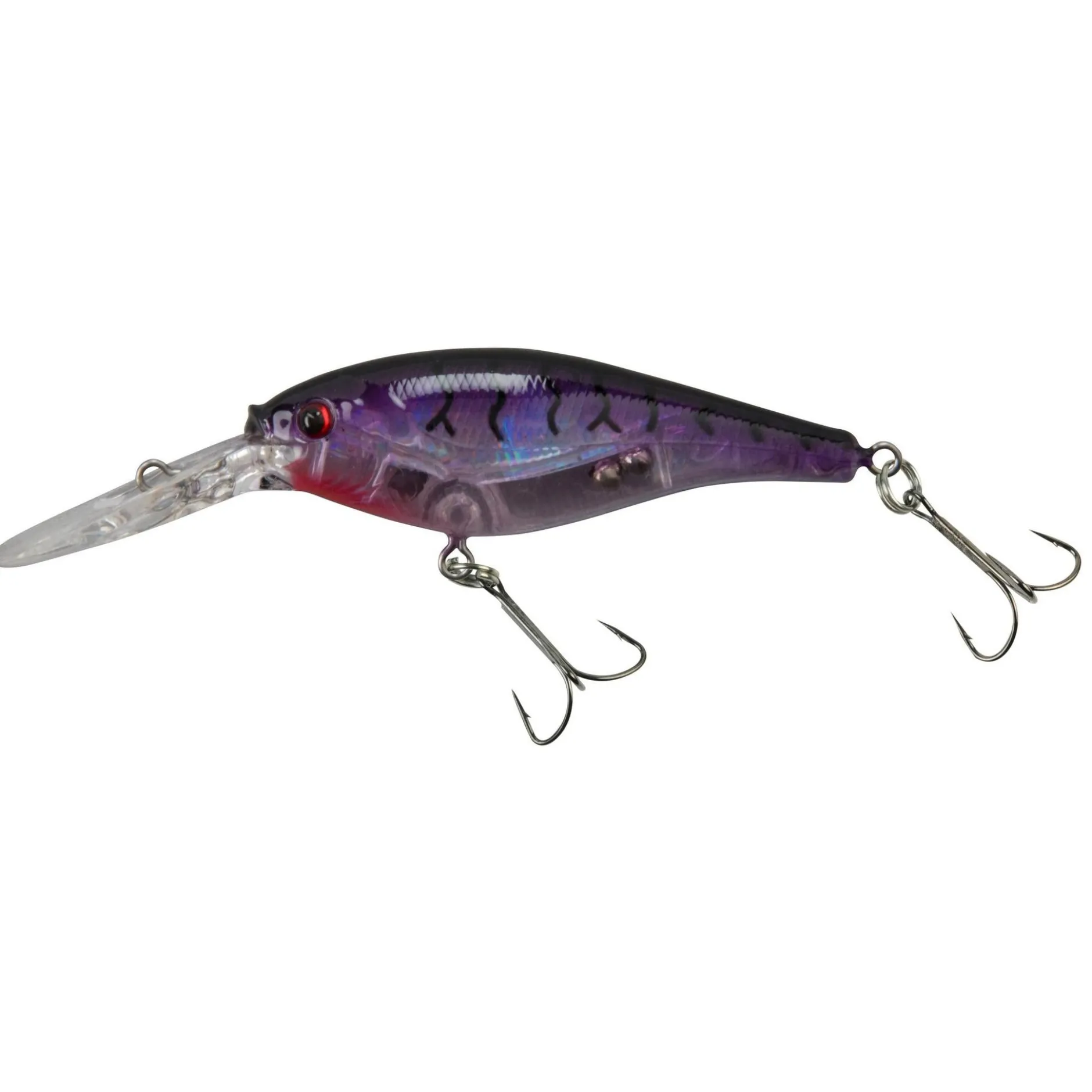 Flicker Shad®