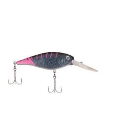 Flicker Shad®